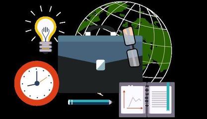 17年技术积淀 网站建设与软件开发的专业力量