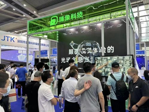 苹果Vision Pro未引爆MR市场，Meta断言AI将是AR操作系统的新基石