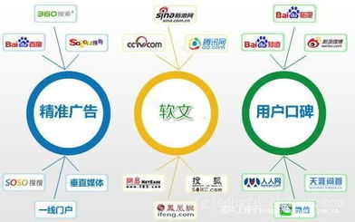 杭州娇艳科技 技术推广领域的网络赋能新势力