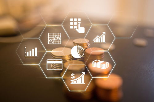 金融行业SEO优化与精准技术推广解决方案