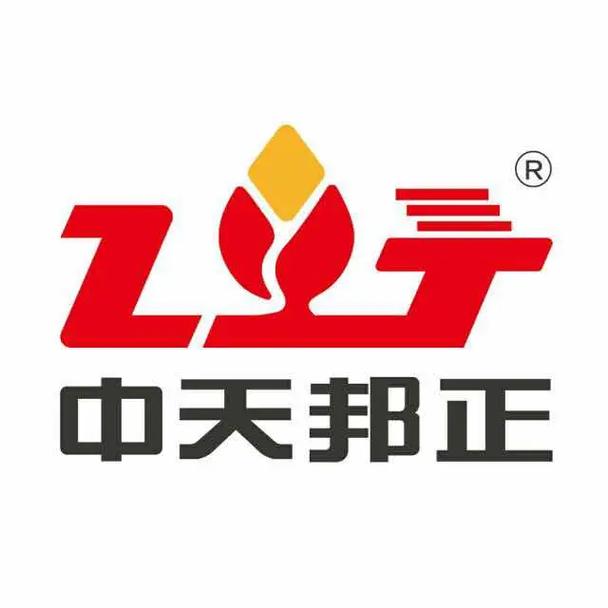 科技兴农，品质为先——中天邦正优质产品助力农业技术推广