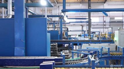 软件开发的创新之路 从需求到交付的深度解析